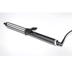 ghd Classic curl curling iron